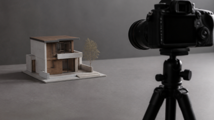 World Labs「Atlas」を発表 文字・画像・動画・3Dを1つで扱う世界モデル、1440pの1分動画も生成
