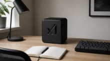 xAI、コーディングAI「Grok Build」に長期記憶機能 セッションを超えて知識を継承