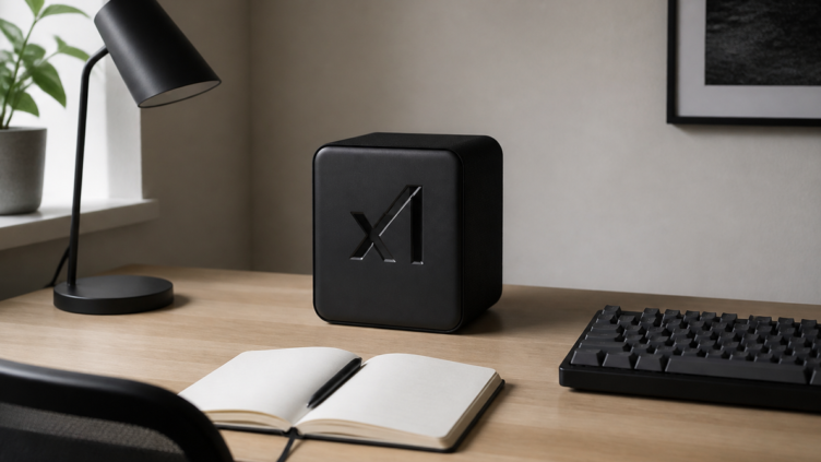 xAI、コーディングAI「Grok Build」に長期記憶機能 セッションを超えて知識を継承