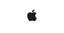 Apple公式ロゴ