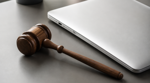 FTC、OpenAIとAnthropicを調査 AIエージェントの暴走リスクを消費者保護の観点から精査
