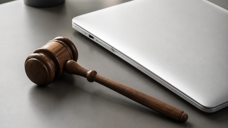 FTC、OpenAIとAnthropicを調査 AIエージェントの暴走リスクを消費者保護の観点から精査