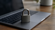 Microsoft Digital Defense Report 2026 のイメージ