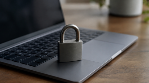 Microsoft Releases Digital Defense Report 2026: AI Speeds Up Attacks, but Methods Remain Largely Familiar