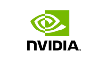 NVIDIA Open Agent Safety Platform