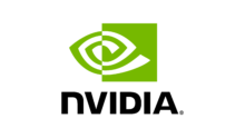 NVIDIA Open Agent Safety Platform