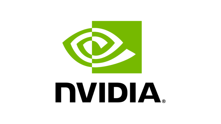 NVIDIA、AIエージェントを監視する「Open Agent Safety Platform」を公開 ハードウェアで逸脱を止める