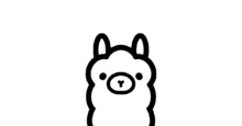 Ollama、デシジョンモデルに対応