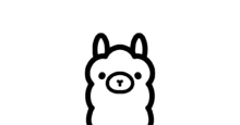 Ollama、デシジョンモデルに対応