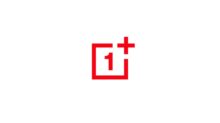 OnePlus 16が10月12日に中国で発売へ（OnePlus公式ロゴ）