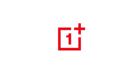 一加 OnePlus 16 将于 10 月 12 日在中国发布：185Hz 屏幕、三颗电竞芯片与 9000mAh 电池