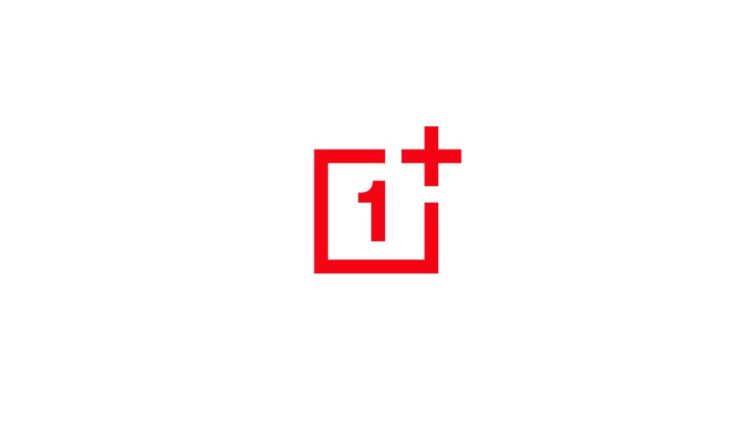 一加 OnePlus 16 将于 10 月 12 日在中国发布：185Hz 屏幕、三颗电竞芯片与 9000mAh 电池