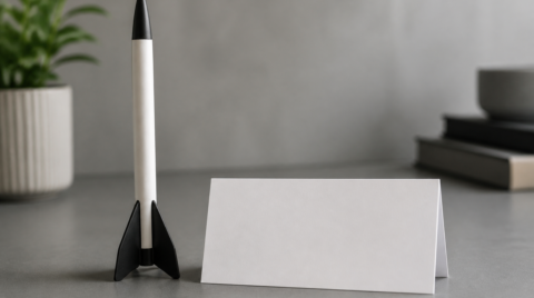 MuskのSpaceXAI、社名を「SpaceXSI」に変更へ トランプ氏のAI呼称見直し令に追随