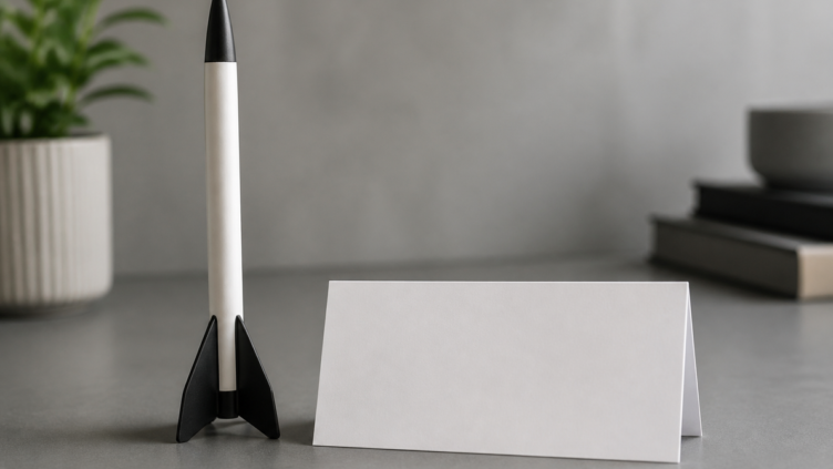 MuskのSpaceXAI、社名を「SpaceXSI」に変更へ トランプ氏のAI呼称見直し令に追随