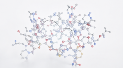 Google DeepMind Unveils SynthID Bio, Embedding Watermarks in AI-Designed Proteins Without Hurting Function