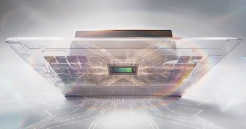 微軟10月7日舉辦Windows與Surface活動，NVIDIA執行長黃仁勳將同台