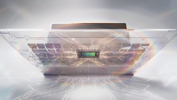 Microsoft、10月7日にWindowsとSurfaceのイベント開催 NVIDIAのジェンスン・フアンCEOも登壇へ